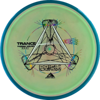 Prism Neutron Trance