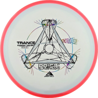 Prism Neutron Trance