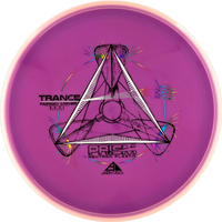 Prism Neutron Trance
