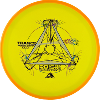 Prism Neutron Trance