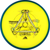 Prism Neutron Trance