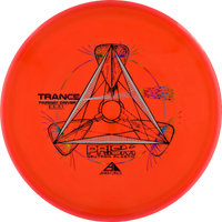 Prism Neutron Trance