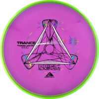 Prism Neutron Trance