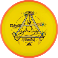 Prism Neutron Trance