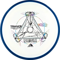 Prism Neutron Trance