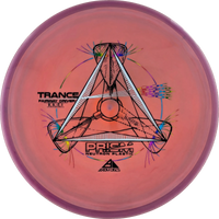 Prism Neutron Trance