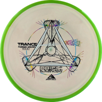 Prism Neutron Trance