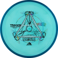 Prism Neutron Trance