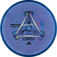 Prism Neutron Trance