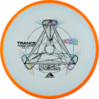 Prism Neutron Trance