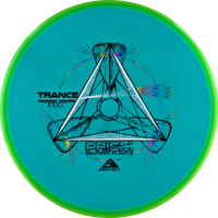 Prism Neutron Trance