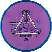 Prism Neutron Trance