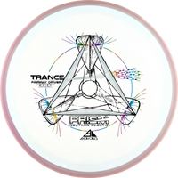 Prism Neutron Trance