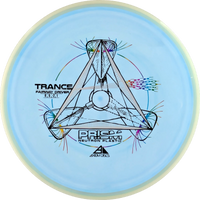Prism Neutron Trance