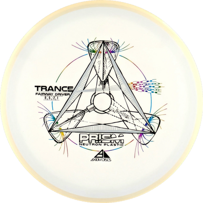 Prism Neutron Trance