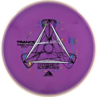 Prism Neutron Trance