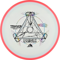 Prism Neutron Trance