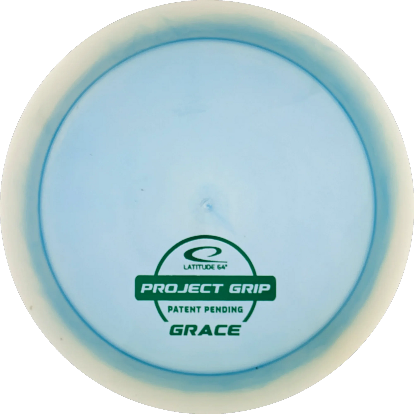 Project Grip Grace