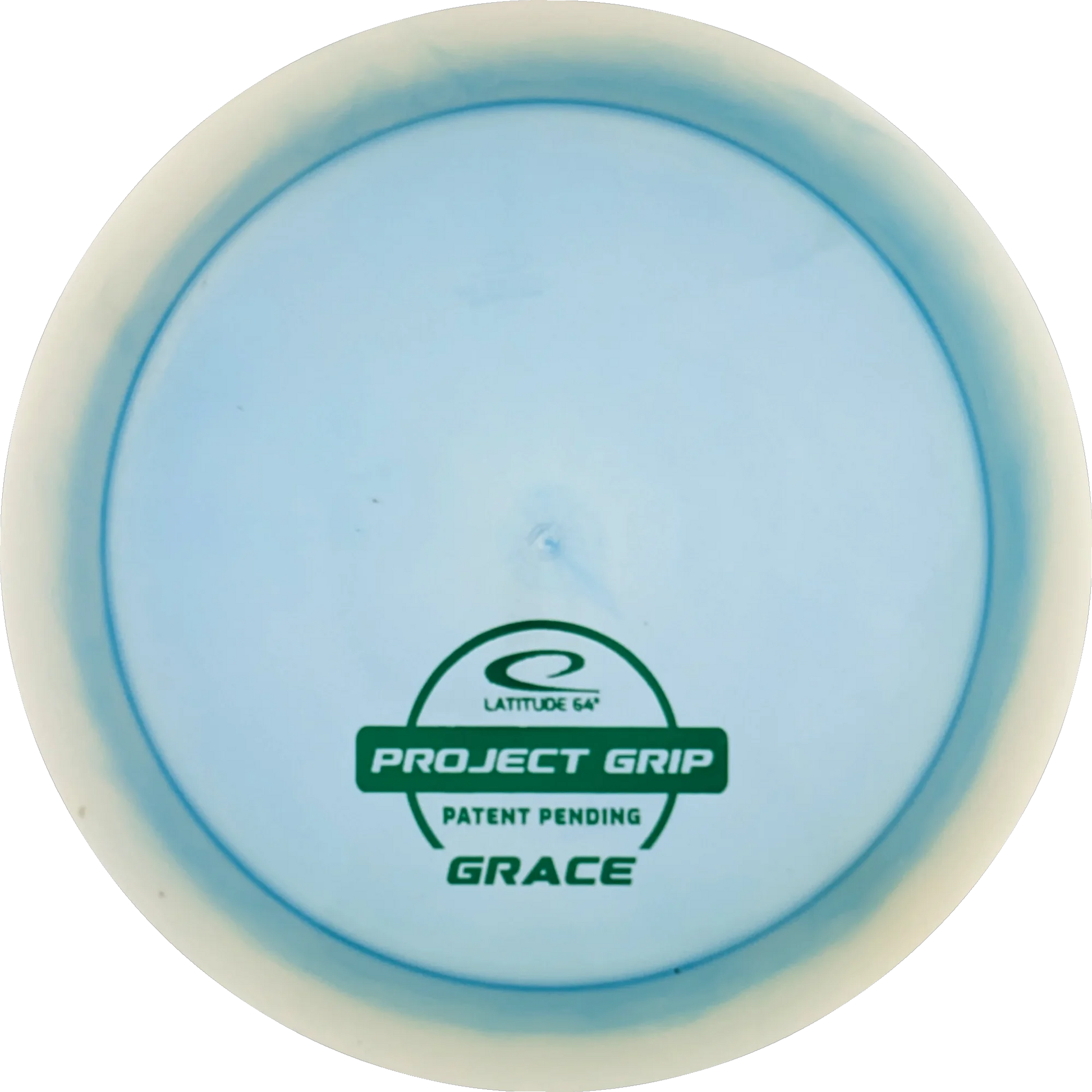 Project Grip Grace