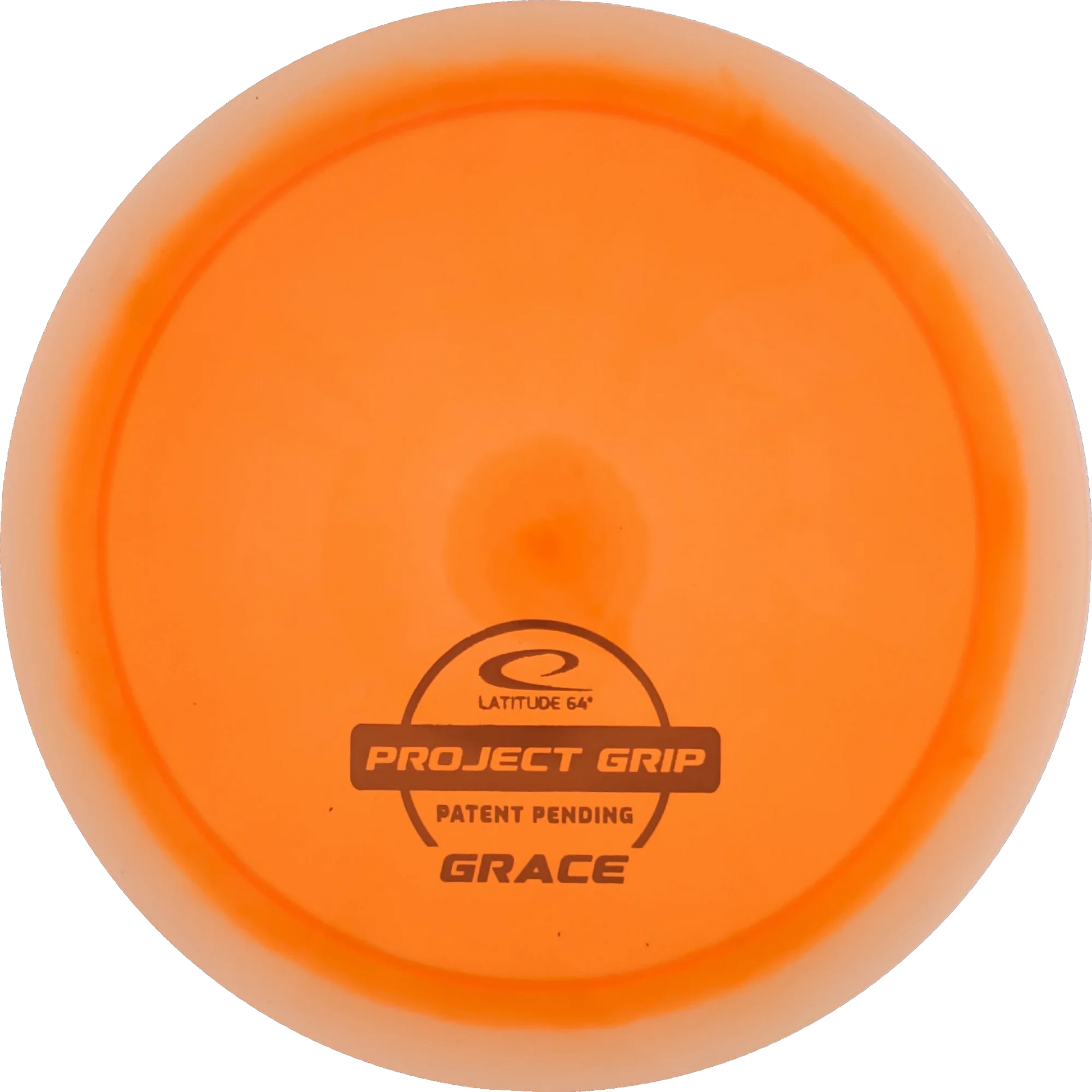Project Grip Grace