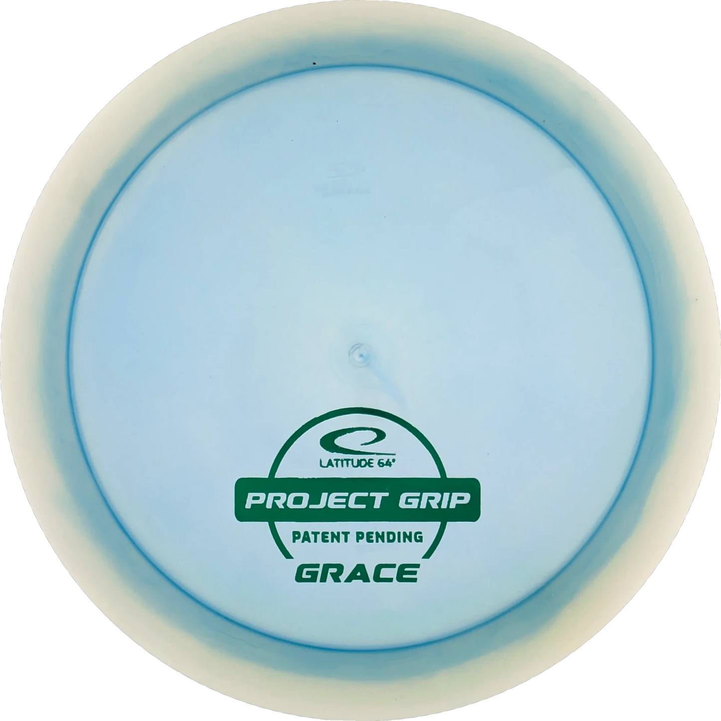 Project Grip Grace