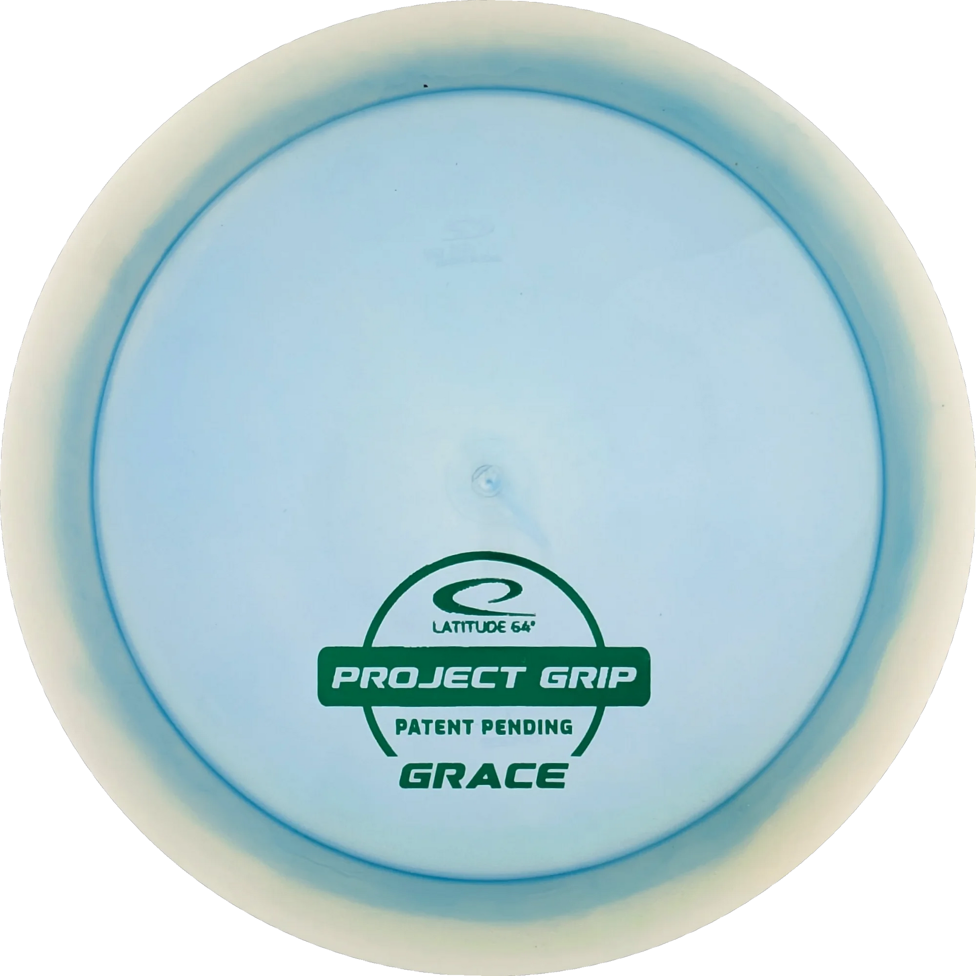 Project Grip Grace