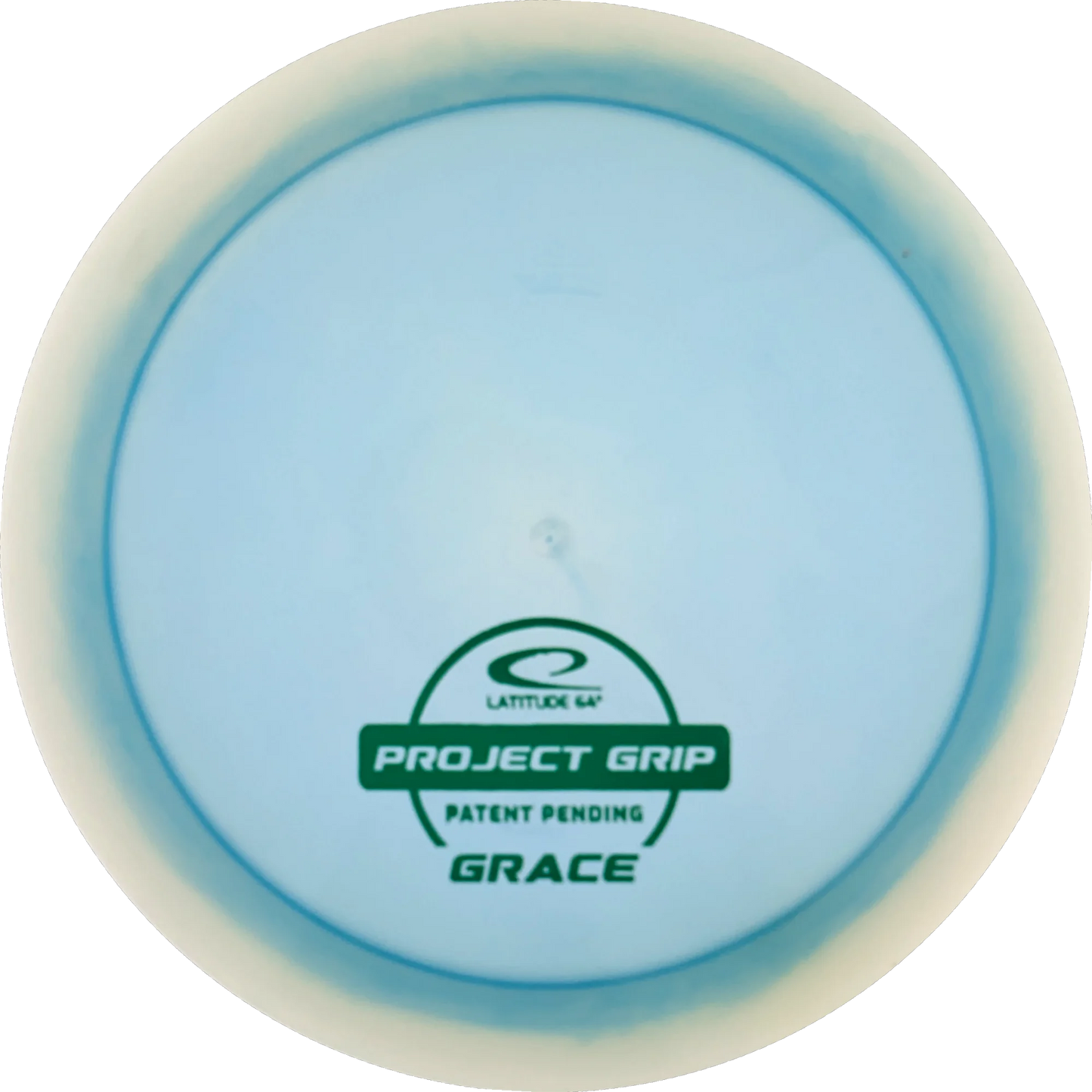 Project Grip Grace