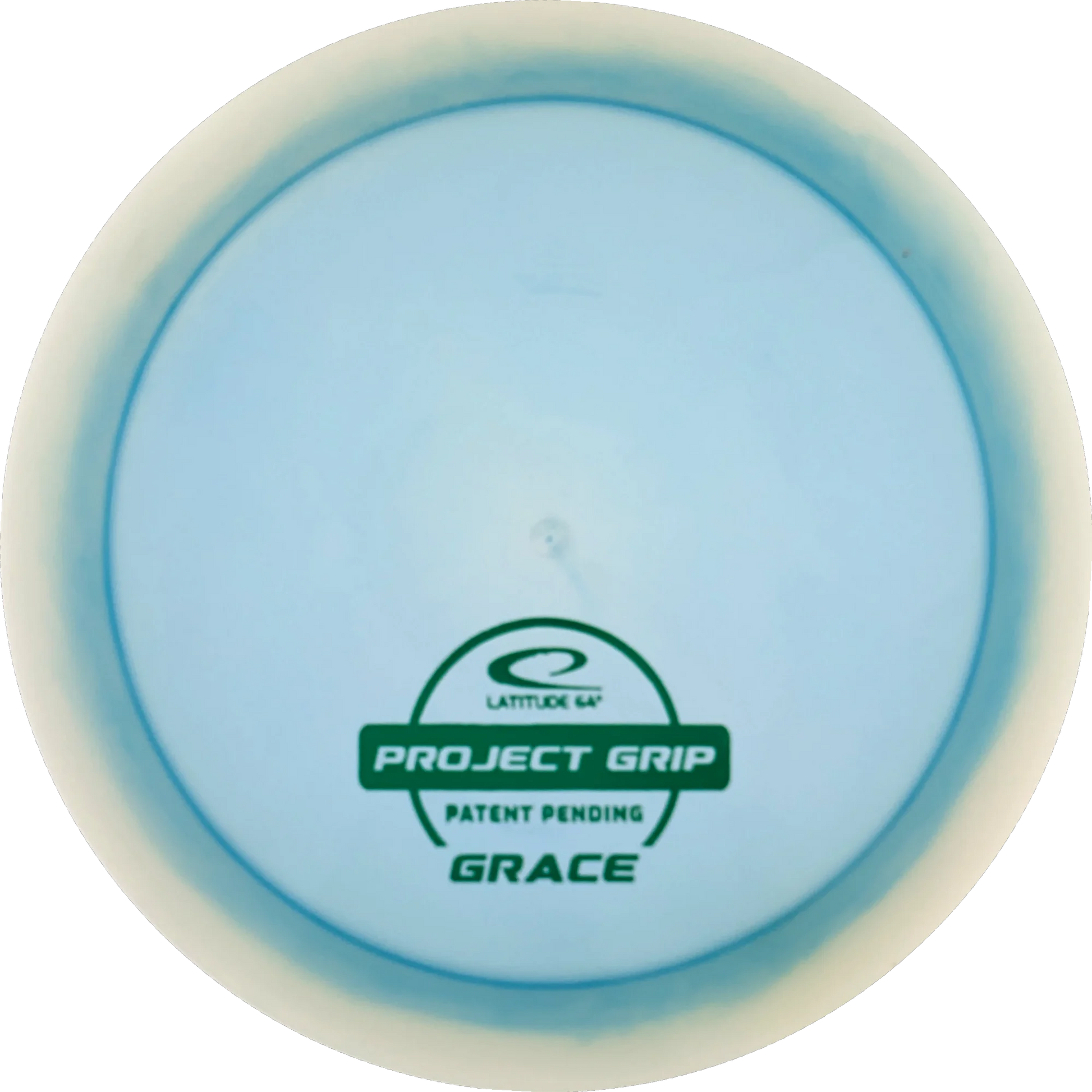 Project Grip Grace