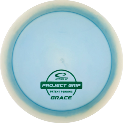 Project Grip Grace