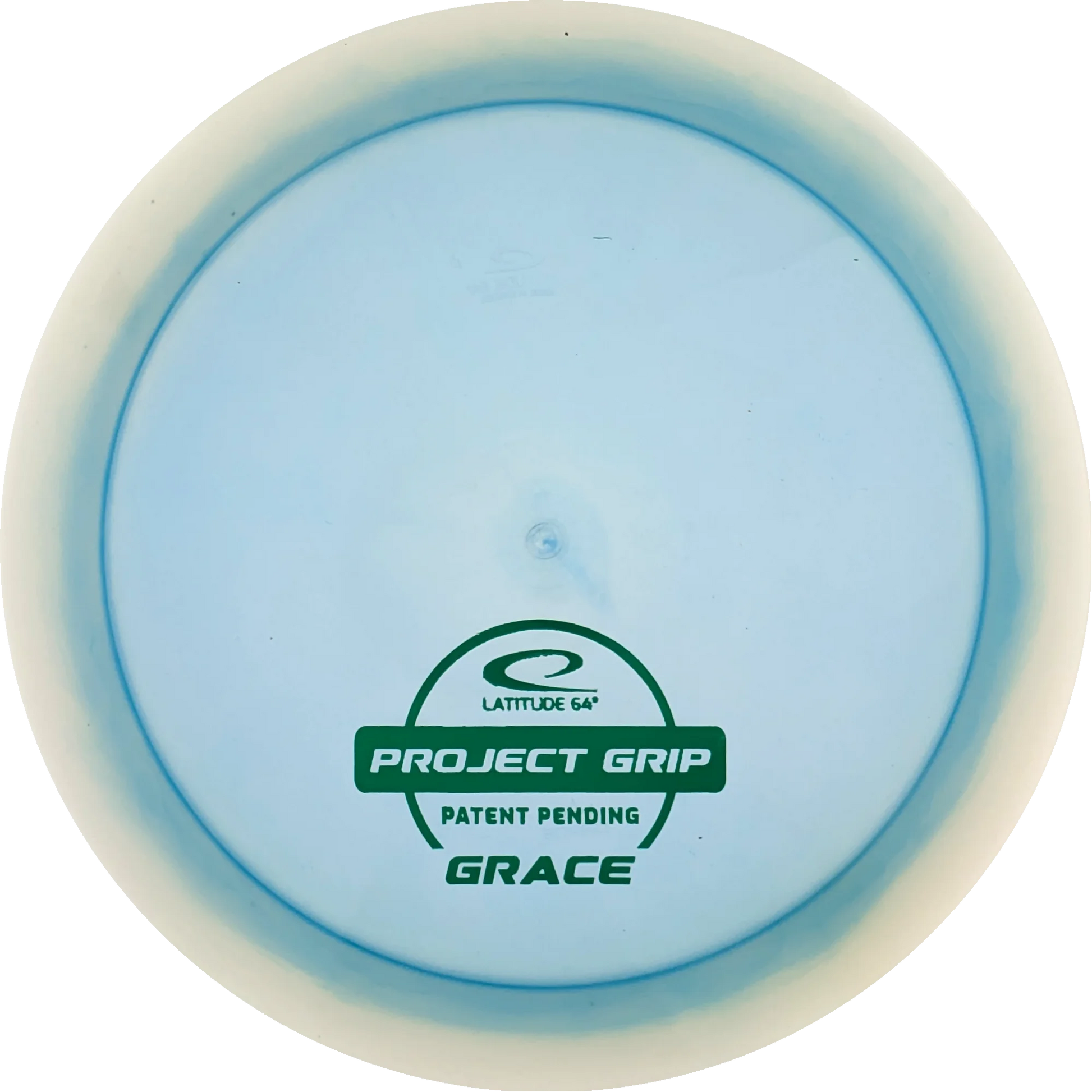 Project Grip Grace
