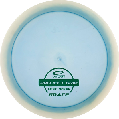 Project Grip Grace