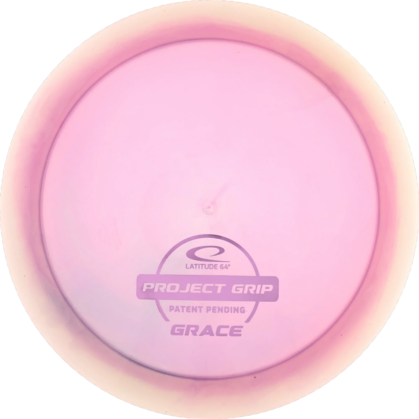 Project Grip Grace