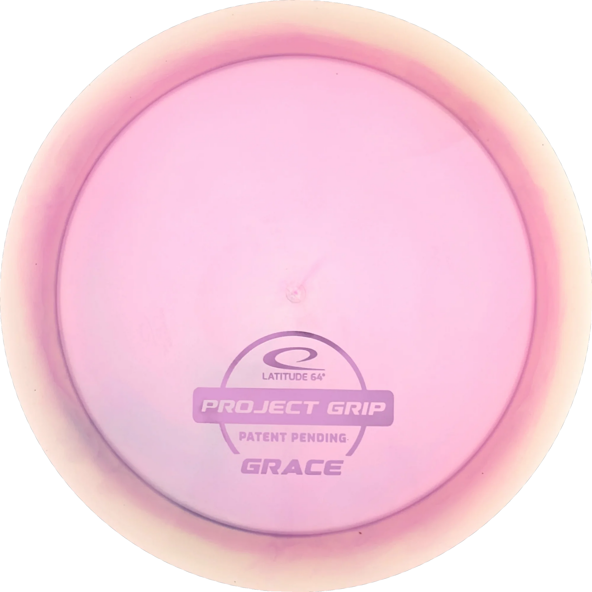 Project Grip Grace