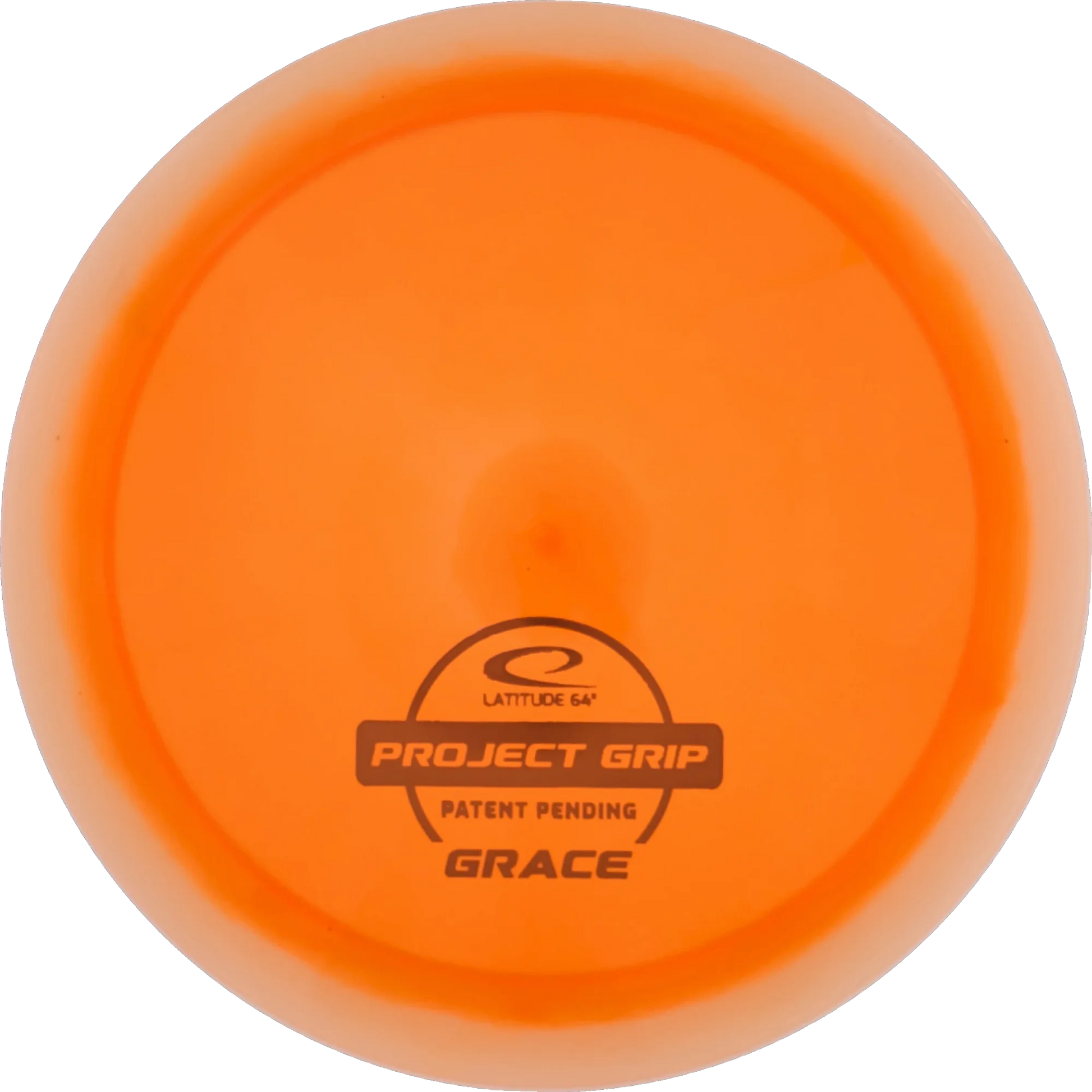 Project Grip Grace