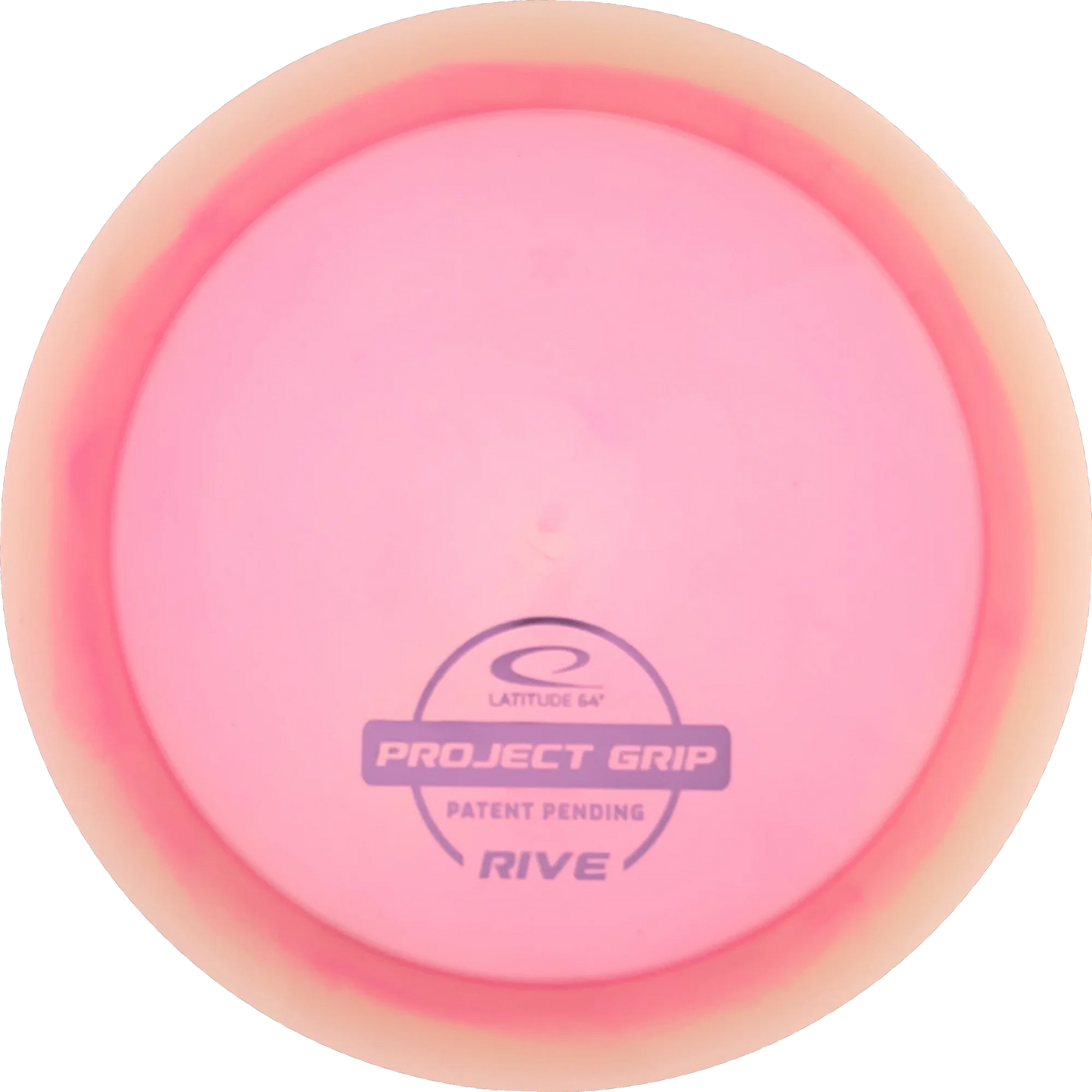 Project Grip Rive