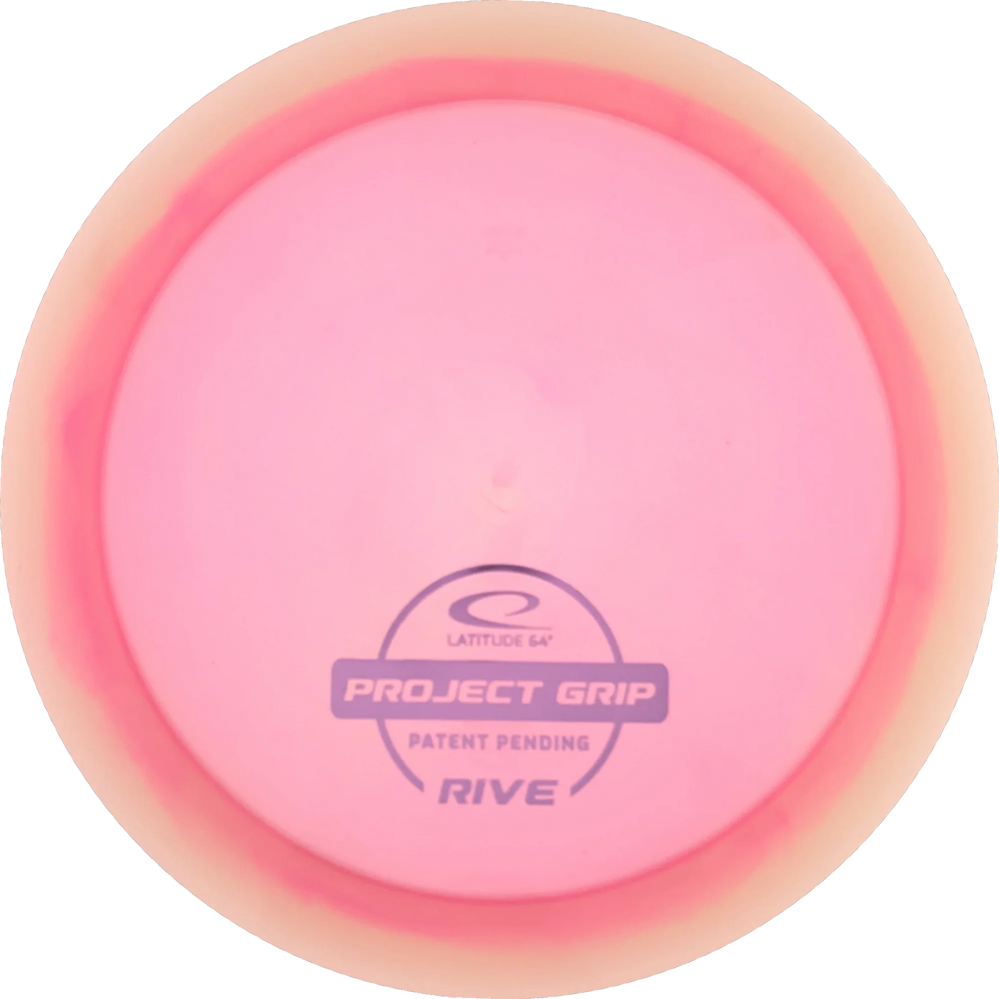 Project Grip Rive