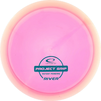 Project Grip River