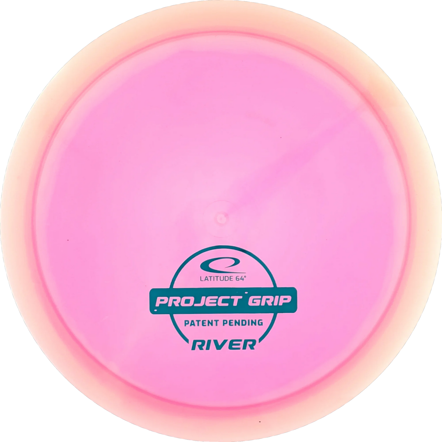 Project Grip River