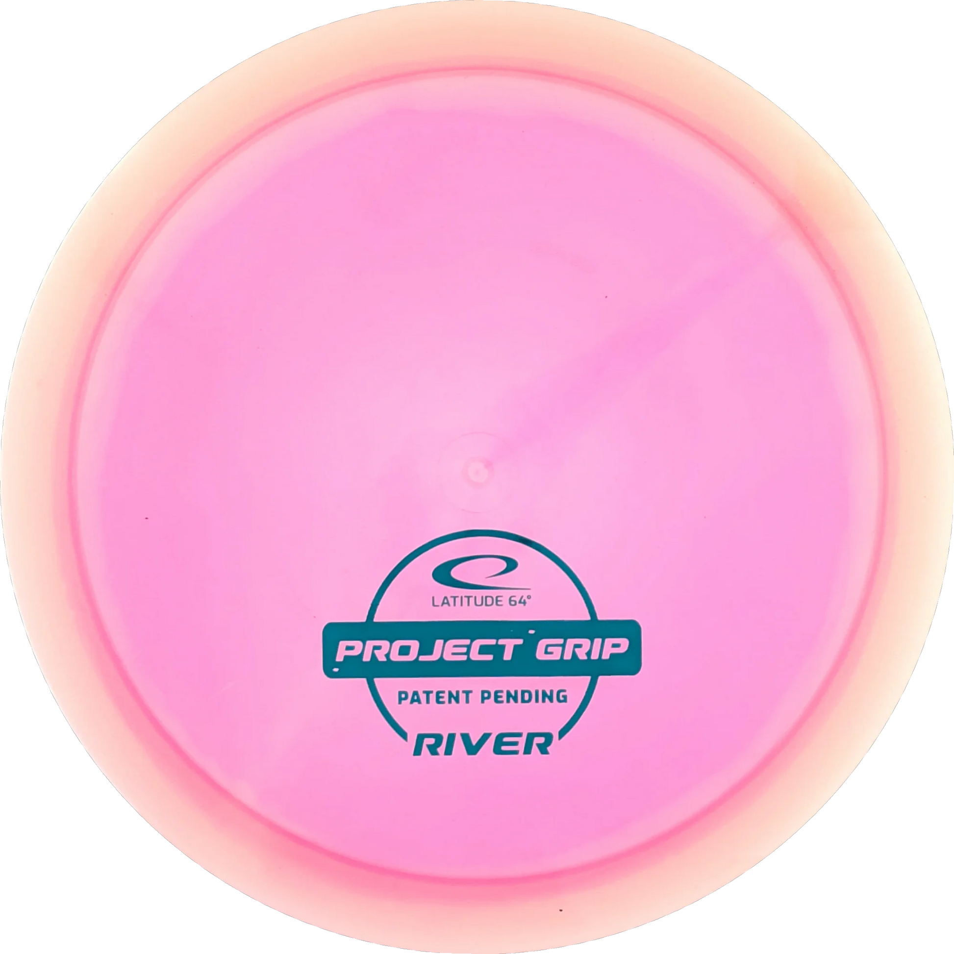 Project Grip River
