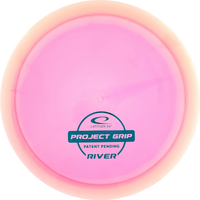 Project Grip River