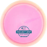 Project Grip River