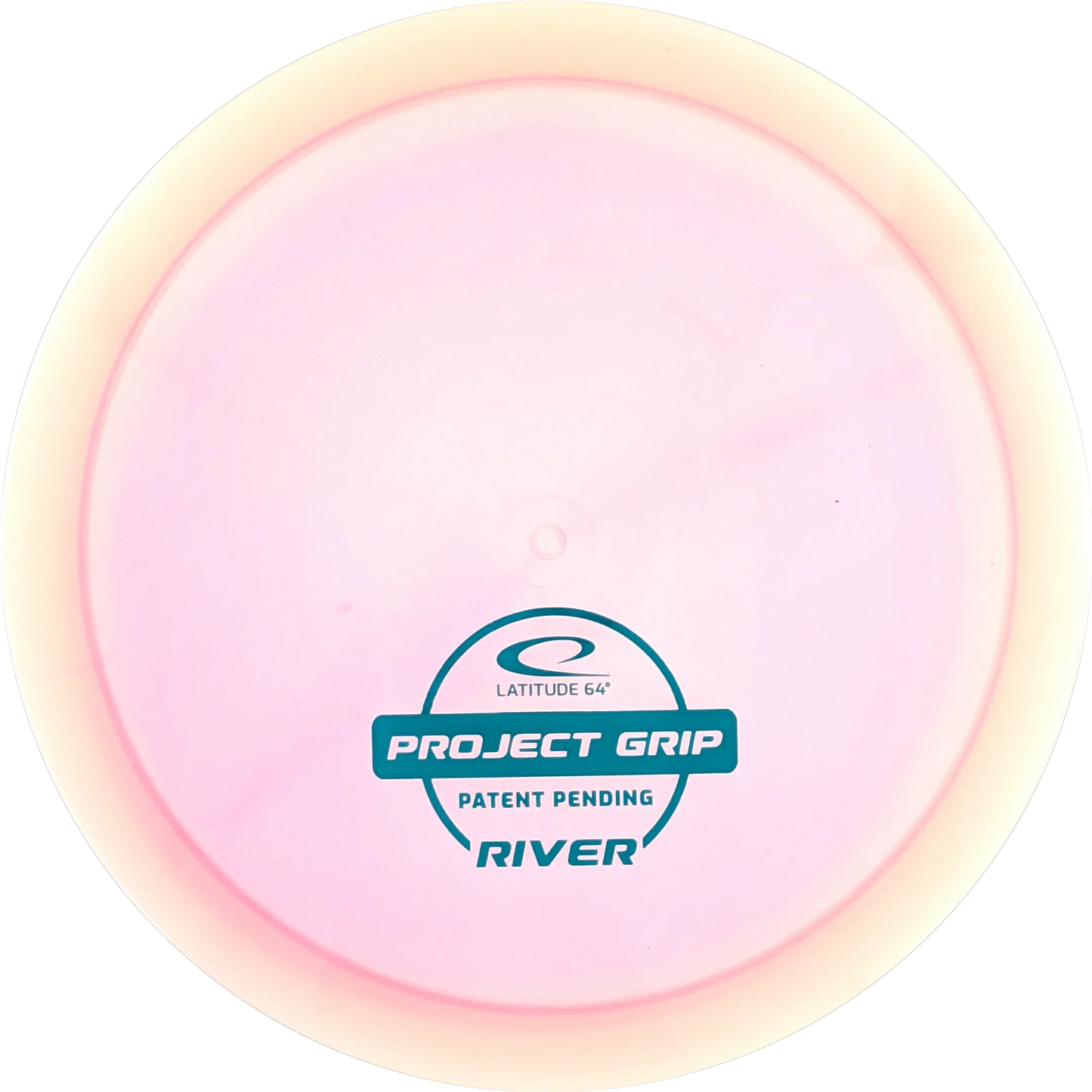 Project Grip River