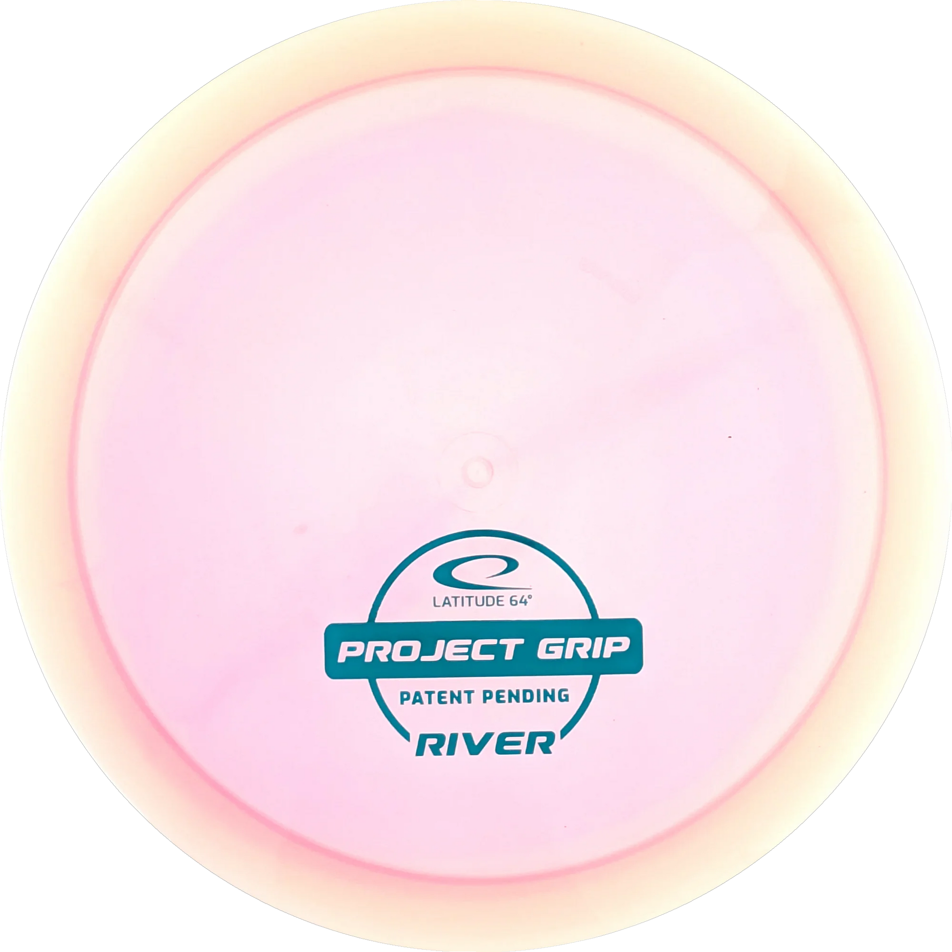 Project Grip River