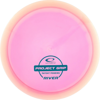 Project Grip River