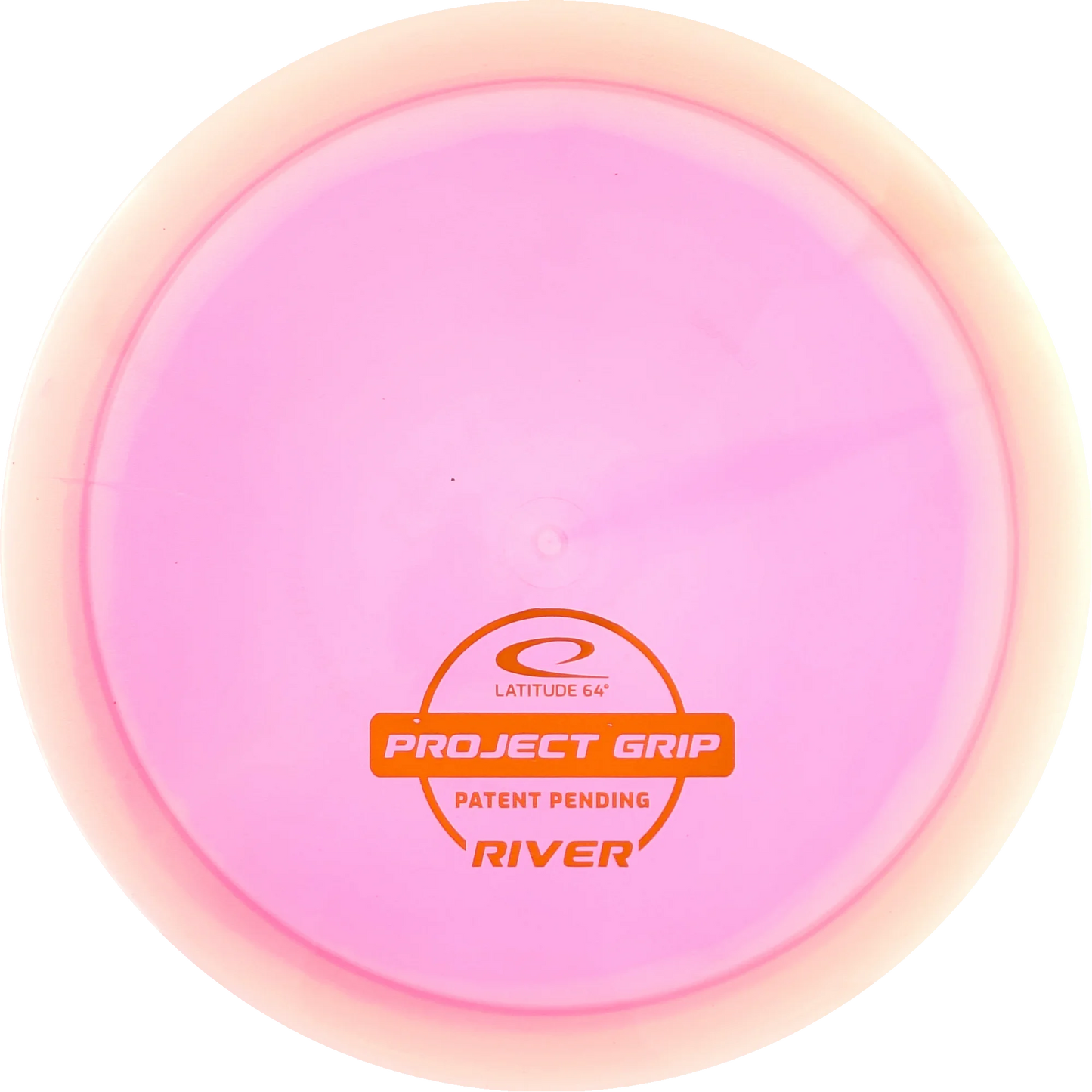 Project Grip River