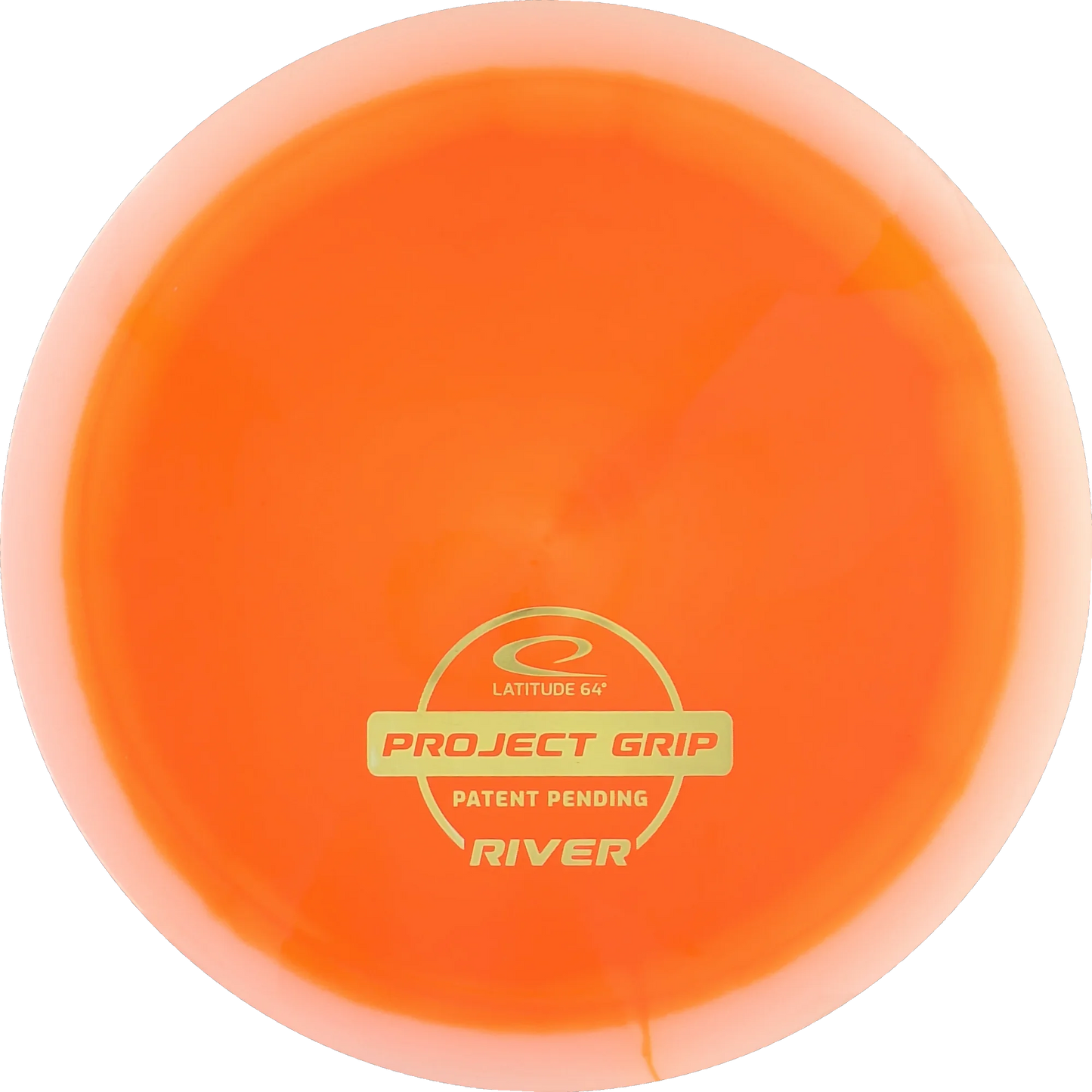 Project Grip River
