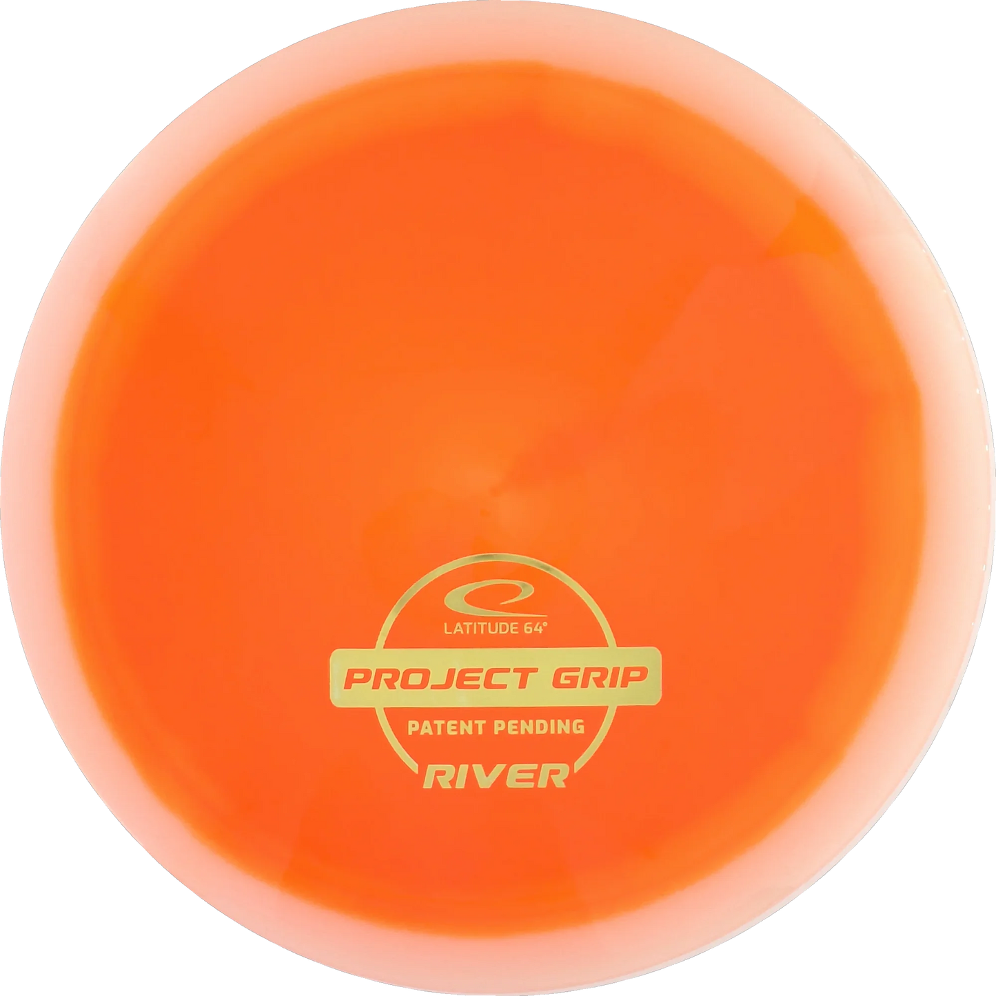 Project Grip River