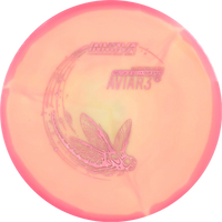 Proto Glow Halo Star 2025 Eveliina Salonen Aviar3