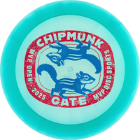 Proton 2025 MVP Open Engine