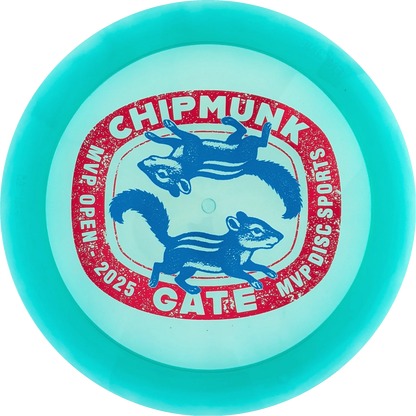 Proton 2025 MVP Open Engine